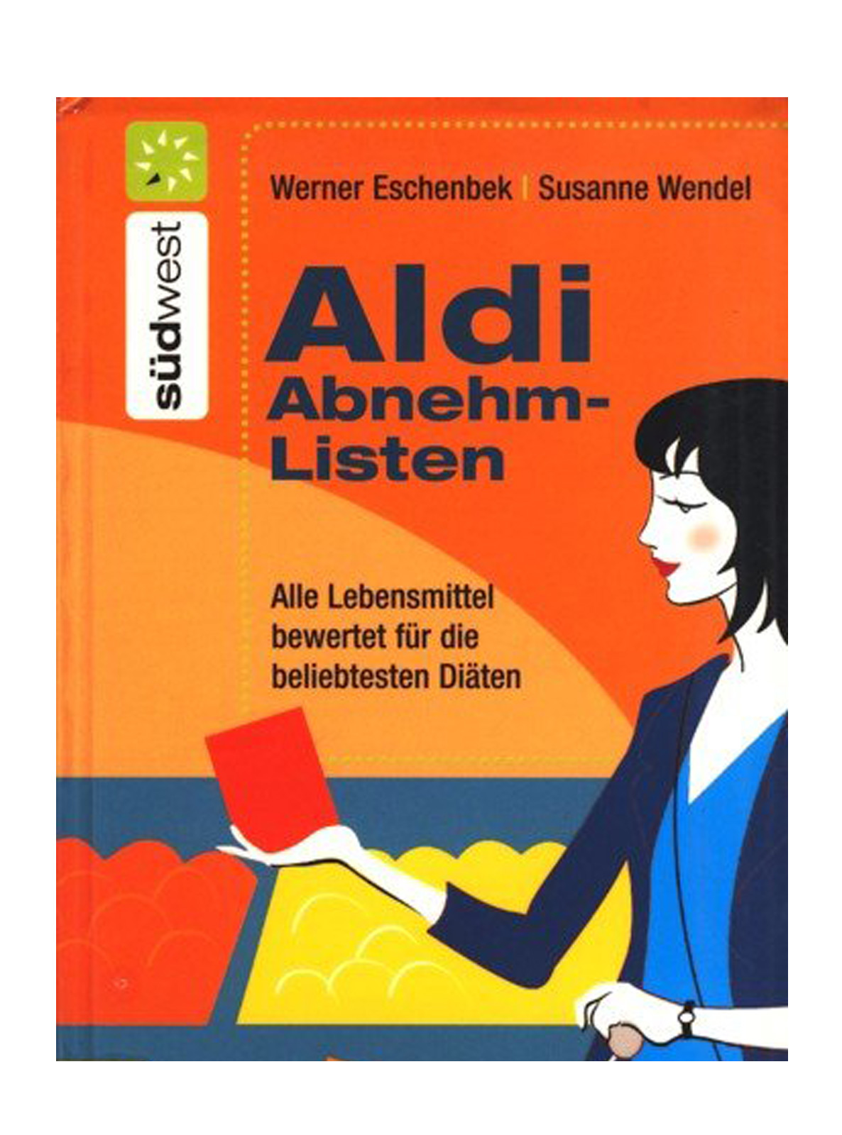 aldi-abnehm-listen-shop-dzonline-de