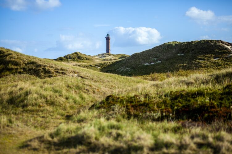 Norderney</br>07.06.2025